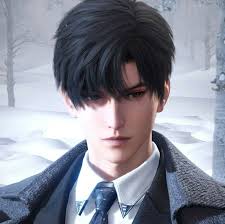 anybody got goosebumps reading the final farewell? cause i am 😢 kudos to  the writer