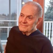 James E. Mcbryde Obituary January 9, 2024