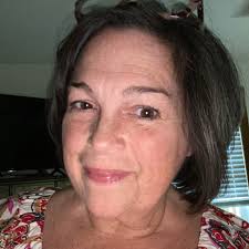 Introduction of a live-in caregiver