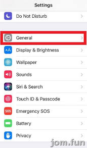 Download Mega888 For Ios And Android