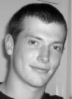 William Johnson Obituary (2006)