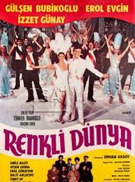 Fox #foxplay sesinde aşk var hd izle! Sesinde Ask Var Filmi Icin Benzer Filmler Beyazperde Com