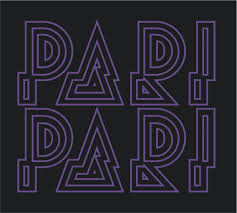 Download 18+ papa ki pari (2022) feelit originals.this is a hindi short film and is available in 720p & 480p qualities for your mobile/tablet/computer. Pari Pari Home Facebook