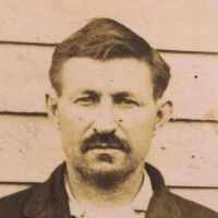 Loving Langford Stephens (1872–1952)