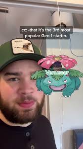 Answer to @charlesslaughter_ #greenscreensticker #pokemon #charizard #list  #top5 #weebtiktok #funny #funnymike #fyp