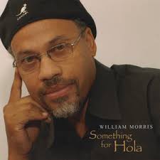 Do You Hear What I Hear?