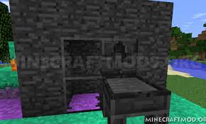 Nov 15, 2021 game version: Tinker S Jei Mod 1 17 1 1 16 5 1 12 2 For Minecraft Minecraft Mods
