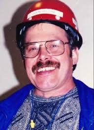 John Veldink Obituary (1944