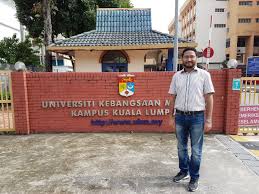 Jalan raja abdullah, kuala lumpur, malaysia postcode (poskod): Adeel Masood Butt Adeelbutt88 Twitter