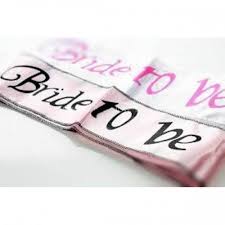 Bride To Be Kusak 9 99 Tl Sanalpazar Com Da Urunler Parti Maskeler