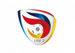 Liga 2020/21 of germany and all other football match results. Liga 3