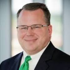 Speakers: PAWGOV October 17-20, 2016