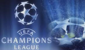 Euro 2020 na żywo w tvp ⚽. Typowanie Faworytow W Lidze Mistrzow Kody Promo Do Bonusow