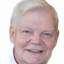 Steve Jenkinson's Instagram, Twitter & Facebook