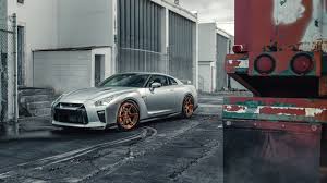 4106 x 2475 jpeg 1232 кб. Ultra Hd Cars Wallpapers 8k Resolution 7680x4320
