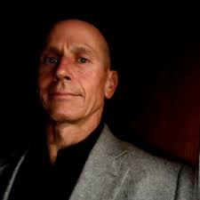 Great program and opportunity!