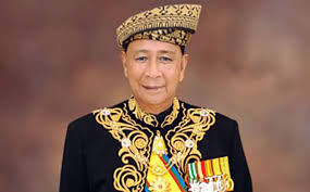 Sultan jamalul kiram iii yang mendakwa dirinya sultan sulu meninggal dunia di pusat jantung filipina pada jam 4.42 pagi tadi (waktu tempatan) selepas menghadapi masalah kegagalan pelbagai organnya berfungsi. Usah Diusik Institusi Diraja Melayu Dan Islam Sultan Kedah Air Times News Network