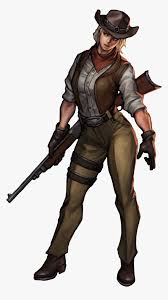 One of the coolest faction, with awesome armor such as the signature ncr ranger armor. New Vegas Ncr Ranger I Tried To Keep A Lot Of The Strokes Hd Png Download Kindpng