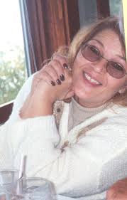 Donna Quick Obituary