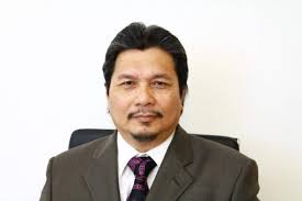 Idris: King Wei not alone in DAP to feel unhappy with party