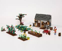 Pin On Lego