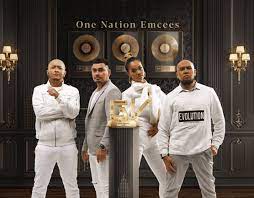 Maybe you would like to learn more about one of these? Tiada Penyingkiran Gegar Vaganza 2019 Minggu 5 I Luv Evrything About