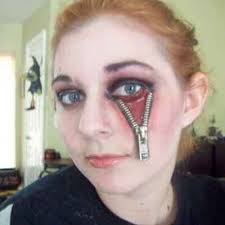 Karla Benz (@KarlaBenz_Cool)