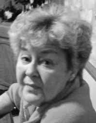 Amber Lanham's Instagram, Twitter & Facebook