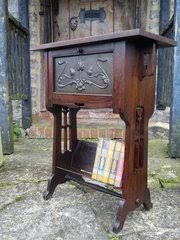 A wide variety of antique book stand options are available to you, such as material, use, and feature. Antique Book Stands Antiques Atlas