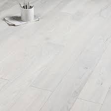 parquet contrecolle aero largeur l chene blanchi vitrifie parquet contrecolle parquet chene blanchi contrecolle