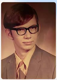 St. Louis Park resident passed away