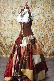 Check spelling or type a new query. 49 Meilleures Idees Sur Robes Country Mode S Habiller Robe Victorienne