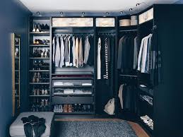 7 Tipps Und Praktische Ideen Fur Ein Stilvolles Ankleidezimmer Life Und Style Blog Aus Osterreich Ankleide Ankleide Zimmer Ankleidezimmer