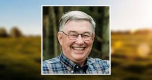 Quentin Philip Minnehan Obituary January 24, 2023