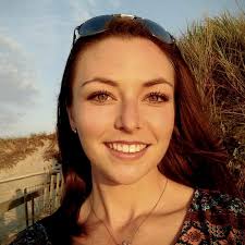 Olivia McGahan and Irvin Centeno's Wedding Website