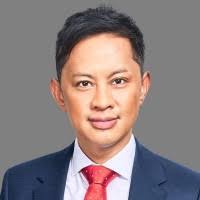 9600+ "Cunanan" profiles