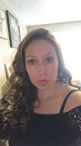 Eagleton Elementary » Department » MI-A (Multi-Intensive Autism)