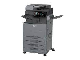 Image result for Sharp CBT-55