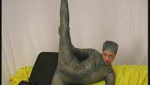 The clips prompt appear as follows: Flexi Girl Dressed Like A Snake Clip Free Xxx Porn Videos Oyoh