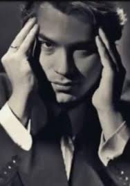 Birthday salute to Dmitri Alexeyevich Smirnov (Russian: Дмитрий Алексеевич  Смирнов)