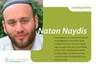 Natan Mosiek Natanowicz Yehuda-Yitzhak Leib-Lewek Moszkowicz ...