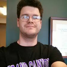 Neil Walters respite services