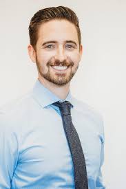 Meet the Dentists of Gentle Care Dentistry