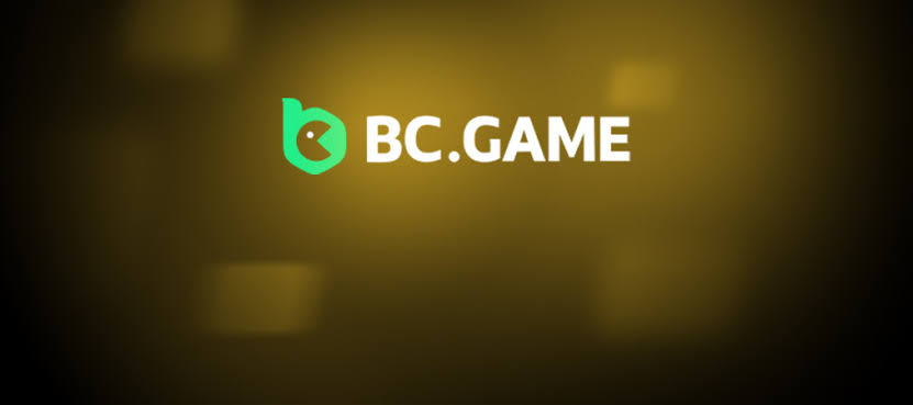 BC Game APK: Mobile Gaming Features and Benefits