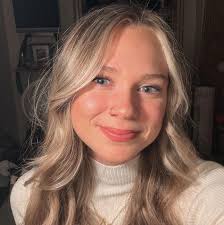 Where to get violin bridge glued in Virginia Beach?