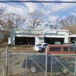The gas monkey garage is a car shop featured on discovery's fast n' loud. Gas Monkey Garage Fast N Loud Show In Dallas Tx Virtual Globetrotting