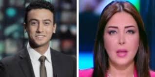 الحياة اليوم لبنى عسل وحسام حداد الأثنين 15 يونيو 2020 الحلقة الكاملة. Ø§Ù†Ø·Ù„Ø§Ù‚Ø© Ù…ØªÙ…ÙŠØ²Ø© ÙˆØ´ÙƒÙ„ Ø¬Ø¯ÙŠØ¯ Ù„Ø¨Ù†Ù‰ Ø¹Ø³Ù„ ÙˆØ­Ø³Ø§Ù… Ø­Ø¯Ø§Ø¯ ÙŠÙ‚Ø¯Ù…Ø§Ù† Ø§Ù„Ø­ÙŠØ§Ø© Ø§Ù„ÙŠÙˆÙ… Ø¨Ø¯Ø¡Ø§ Ù…Ù† Ø§Ù„Ø³Ø¨Øª ÙÙŠØ¯ÙŠÙˆ ØµÙˆØª Ø§Ù„Ø£Ù…Ø©