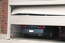 Emergency garage door repair rogers ar (rogersgaragedoorrepair.com). Avoca Garage Door Spring Repair
