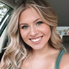 tori sexton (@tori_sexton23)