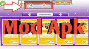 Forbidden Chemistry The Sims Freeplay 2 The Sims Freeplay The Sims Freeplay Hack The Sims Freeplay Cheats The Si Sims Freeplay Cheats Sims Game Update
